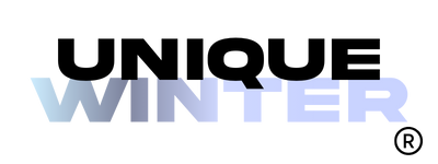 UNIQUEWINTER